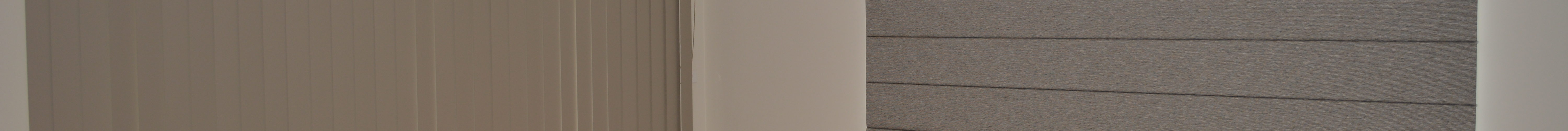 ATM Decorators Blinds Curtains gallery