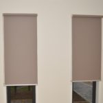 ATM Blinds