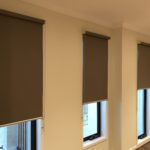 ATM Blinds