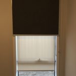 ATM Decorators