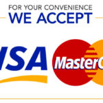 card pay 2
