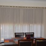 ATM Blinds