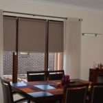 ATM Blinds and Curtains