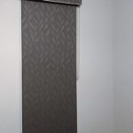 ATM Decorators