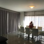 35265258_545465422521939_7473262160399826944_o