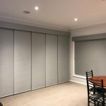 36848451_567539326981215_7062004172631048192_o