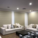 37189520_574325932969221_3166192385294073856_o