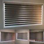 40138421_616712368730577_375445214719901696_o