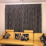 40593377_620646908337123_6661998045695049728_o