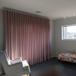 44100010_641805219554625_6022139650502557696_o