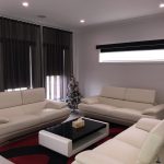 50229538_695631147505365_806920734537416704_o