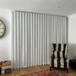 300773941_1611827225885748_1579333613142401765_n