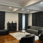 ATM Decorators Curtains gallery