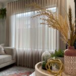 318806987_589898893136159_5348553863862306765_n