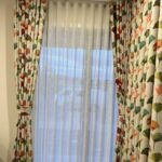 318845349_591023686357013_592691821262883669_n