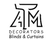 ATM Decorators Blinds and Curtains