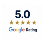 ATM Blinds – 5 star review