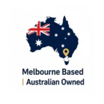 ATM Blinds Melbourne